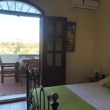 La Mata Penthouse - - 3 Bedroom - Sleeps 6 - R036 Apartment *